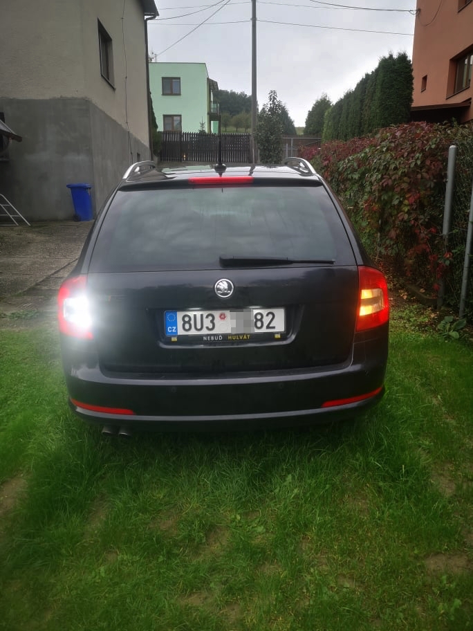 OII couvacky RS FL Matúš Pira